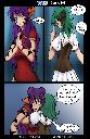../yoshxbyy/20100423-83x128.jpg.