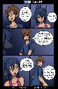 ../yoshxbyy/20100426-83x128.jpg.
