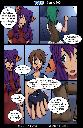 ../yoshxbyy/20100428-83x128.jpg.