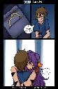 ../yoshxbyy/20100430-83x128.jpg.