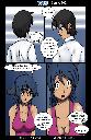 ../yoshxbyy/20100503-83x128.jpg.