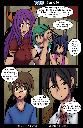 ../yoshxbyy/20100507-83x128.jpg.