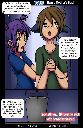 ../yoshxbyy/20100510-83x128.jpg.