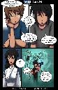 ../yoshxbyy/20100514-83x128.jpg.