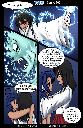 Comic Page   907  