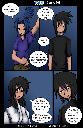 ../yoshxbyy/20100519-83x128.jpg.