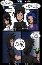 ../yoshxbyy/20100521-83x128.jpg.