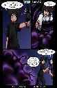 ../yoshxbyy/20100528-83x128.jpg.