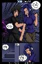 ../yoshxbyy/20100531-83x128.jpg.