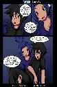 ../yoshxbyy/20100602-83x128.jpg.
