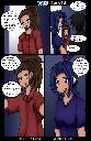 ../yoshxbyy/20100604-83x128.jpg.
