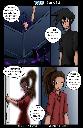 ../yoshxbyy/20100607-83x128.jpg.