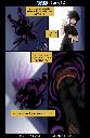 ../yoshxbyy/20100609-83x128.jpg.