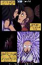 ../yoshxbyy/20100611-83x128.jpg.