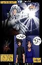 Comic Page   919  