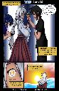 ../yoshxbyy/20100616-83x128.jpg.