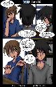 ../yoshxbyy/20100621-83x128.jpg.