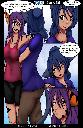 ../yoshxbyy/20100623-83x128.jpg.