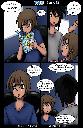 ../yoshxbyy/20100625-83x128.jpg.