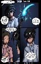 ../yoshxbyy/20100628-83x128.jpg.