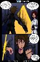 ../yoshxbyy/20100630-83x128.jpg.