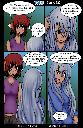 ../yoshxbyy/20100702-83x128.jpg.