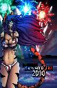 ../yoshxbyy/20100705-83x128.jpg.