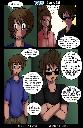../yoshxbyy/20100707-83x128.jpg.