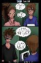 ../yoshxbyy/20100709-83x128.jpg.