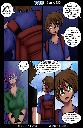 Comic Page   930  