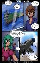../yoshxbyy/20100714-83x128.jpg.
