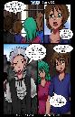 ../yoshxbyy/20100716-83x128.jpg.