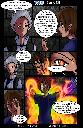 ../yoshxbyy/20100719-83x128.jpg.