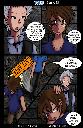 ../yoshxbyy/20100721-83x128.jpg.