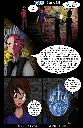 ../yoshxbyy/20100723-83x128.jpg.