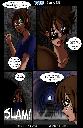 ../yoshxbyy/20100726-83x128.jpg.