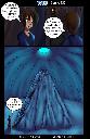 ../yoshxbyy/20100728-83x128.jpg.