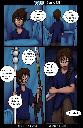 ../yoshxbyy/20100730-83x128.jpg.