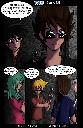 ../yoshxbyy/20100802-83x128.jpg.