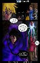 ../yoshxbyy/20100804-83x128.jpg.