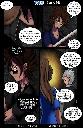 ../yoshxbyy/20100806-83x128.jpg.