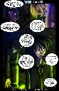../yoshxbyy/20100809-83x128.jpg.