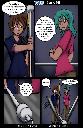 ../yoshxbyy/20100811-83x128.jpg.
