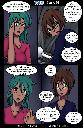 ../yoshxbyy/20100813-83x128.jpg.