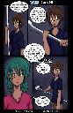 ../yoshxbyy/20100816-83x128.jpg.