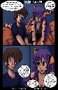 ../yoshxbyy/20100818-83x128.jpg.