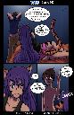 ../yoshxbyy/20100820-83x128.jpg.