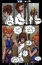 ../yoshxbyy/20100823-83x128.jpg.
