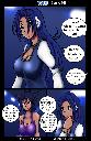 ../yoshxbyy/20100825-83x128.jpg.