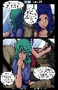 ../yoshxbyy/20100827-83x128.jpg.